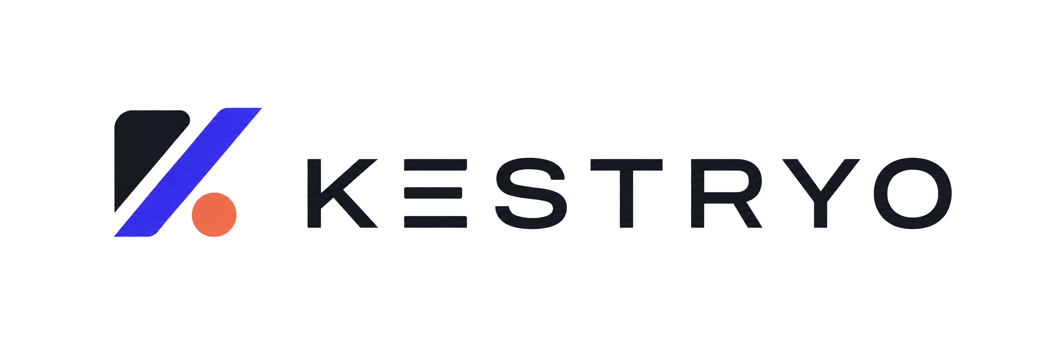 Kestryo