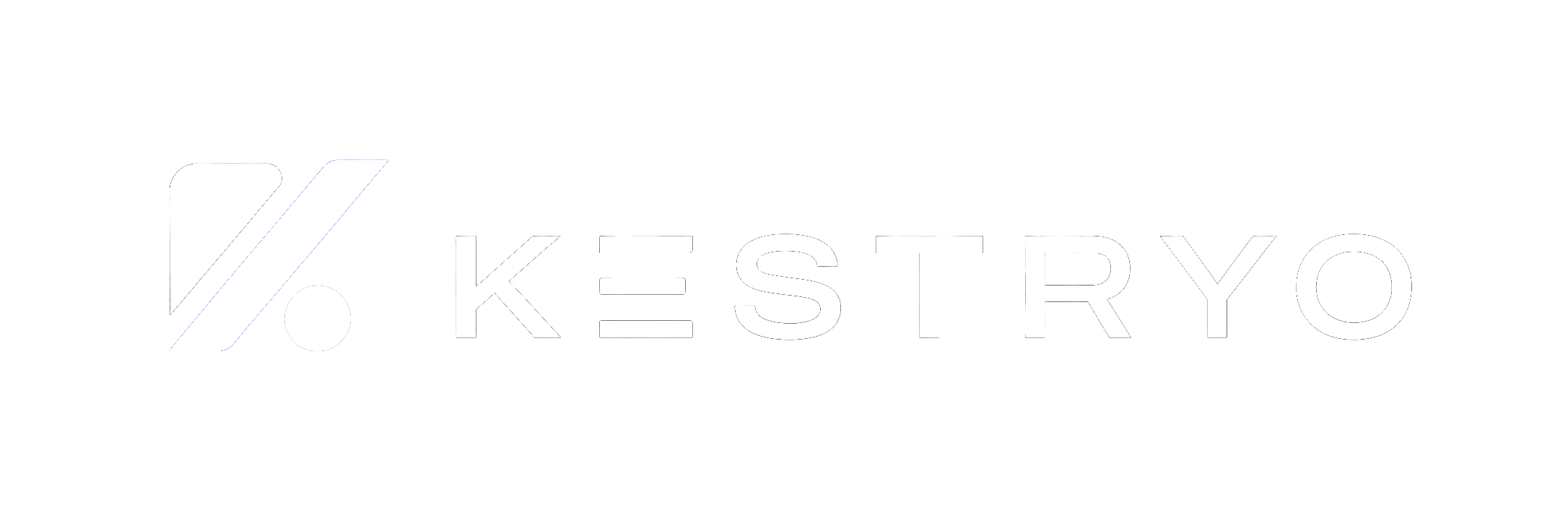 Kestryo